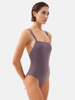 Siro Cashmere
