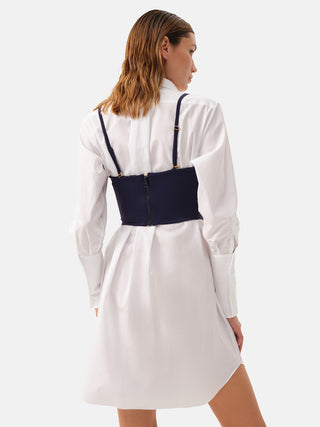 Utra Deep Blue