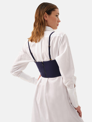 Utra Deep Blue