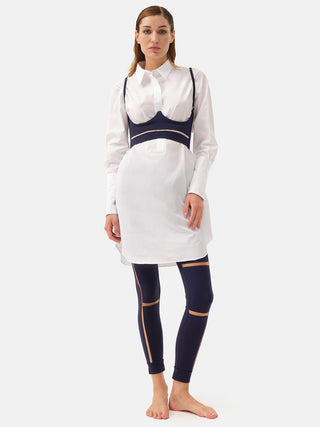 Utra Deep Blue