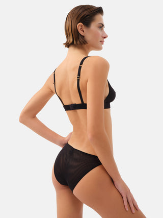 Briach Black