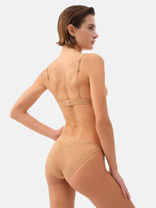 Briach Nude